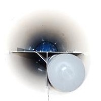 SPAWAR Deployment System