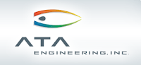 ATA Engineering, Inc.