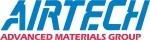 Airtech Materials Group