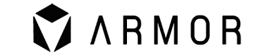 ARMOR Lab