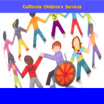 California Children Services