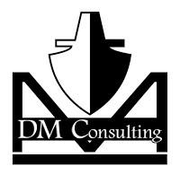 DMC Consulting