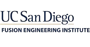 UCSD Fusion Engineering Institute