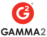 Gamma2