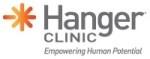 https://hangerclinic.com/clinics/CA/san-diego/cardinal-ct/