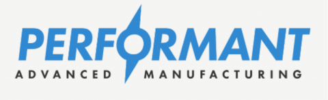 Performant Advanced Manufacturing