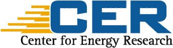 Center for Energy Research