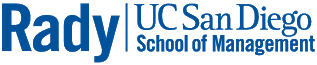 UCDS Rady School of Management