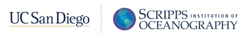 SIO Logo