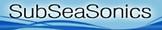 Sub Sea Sonics logo