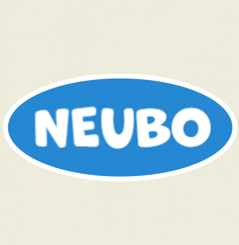 Neubo Inc.