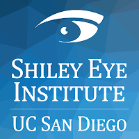 Shiley Eye Institute