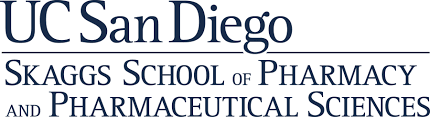 UCSD Skaggs School of Pharmacy and Pharmaceutical Sciences