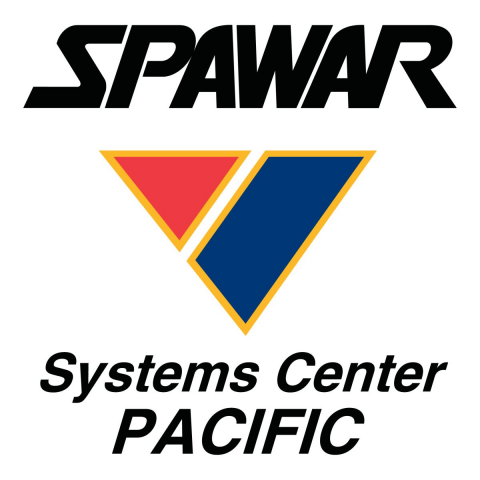 SPAWAR Systems Center Pacific