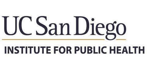 UC San Diego Institute for Public Health