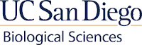 UCSD Biological Sciences