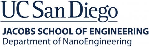 UCSD Department of Nanoengineering