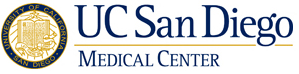 UCSDMedicalCenter