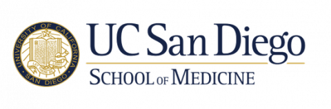 UC San Diego School of Medicine