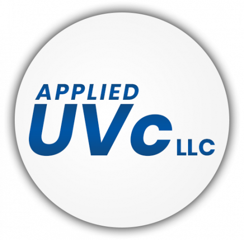 Applied UVc LLC