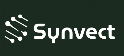 Synvect