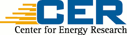 Center for Energy Research