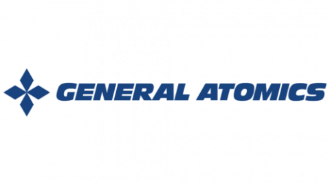 General Atomics
