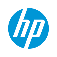 Hewlett-Packard