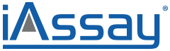 iAssay Company Logo