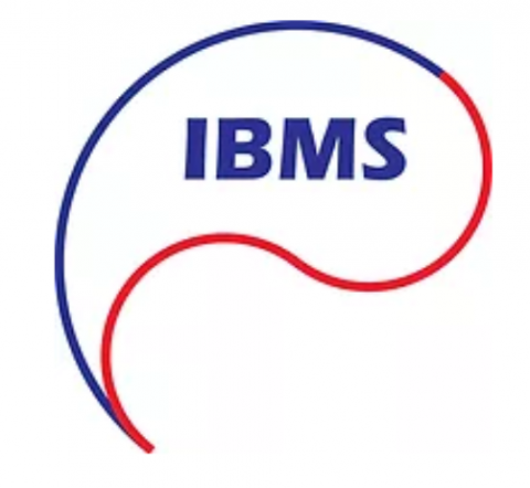 Institute for Biomedical Sciences (IBMS) 