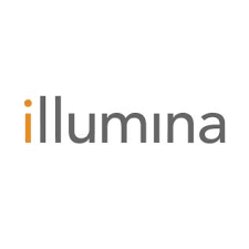 illumina