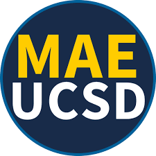 MAE UCSD