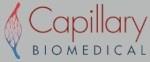 Capillary Biomedical