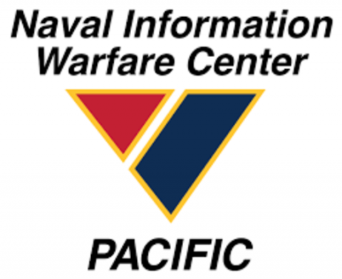 An organization that provides technological and engineering support critical to information warfare for the U.S. Navy, as well as for Marine Corps, Air Force, Army and Coast Guard