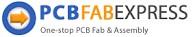 PCBFabExpress