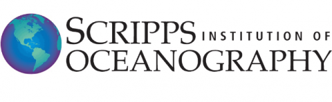 Scripps Institution of Oceanography