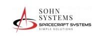 Sohn Systems