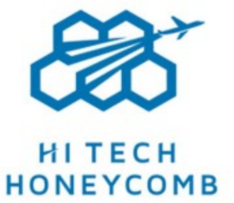 Hi Tech Honeycomb