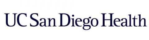 University of San Diego - Health