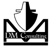 DM Consulting