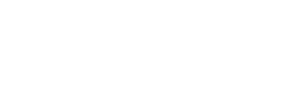 UCSD:JSOE MAE